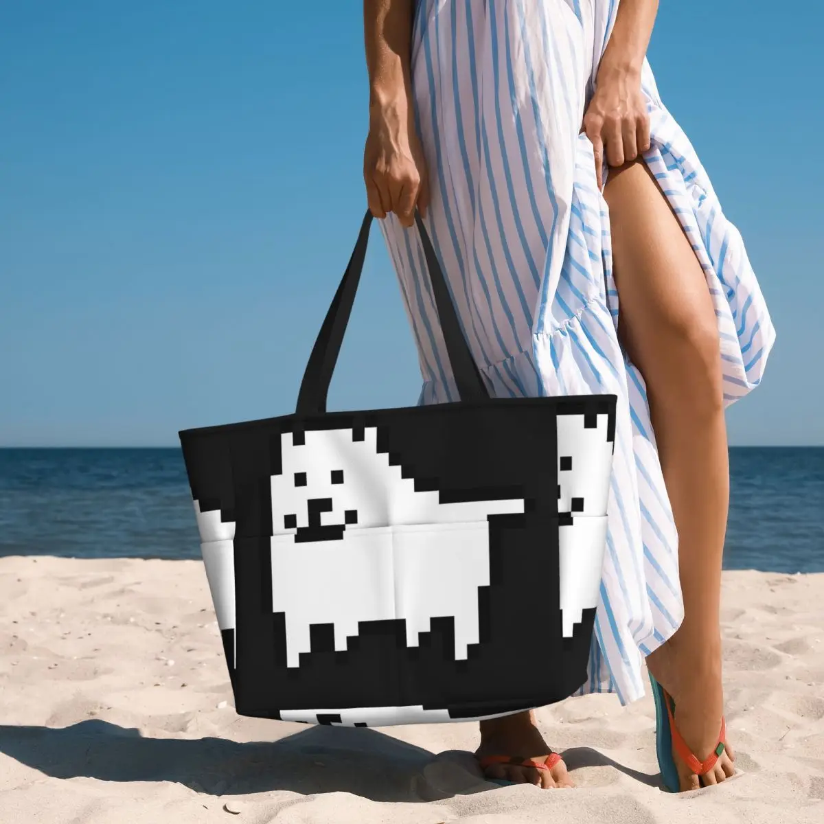 Yoga Fitness Videos Free - Annoying Dog In Space Undertale Toby