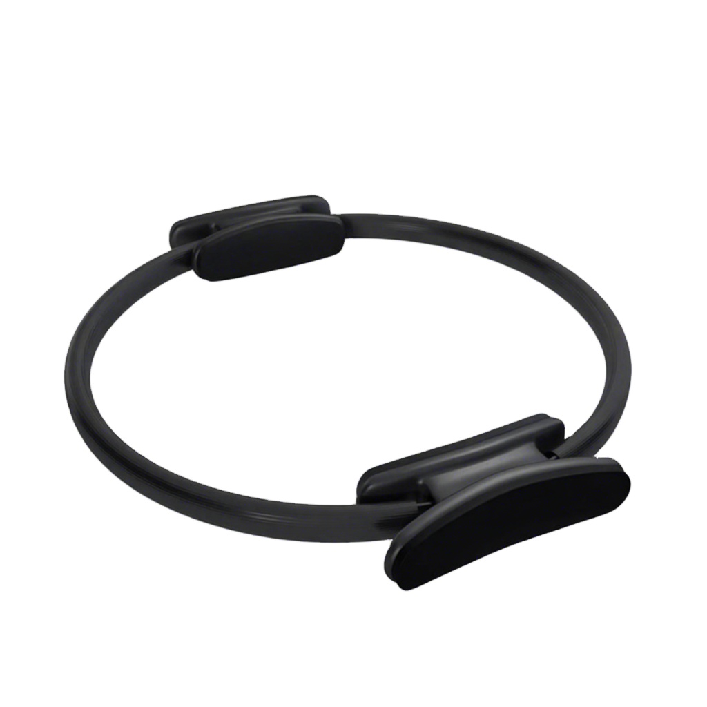 Pilates Ring Circle - EVA Pilates Ring Yoga Magic Circle