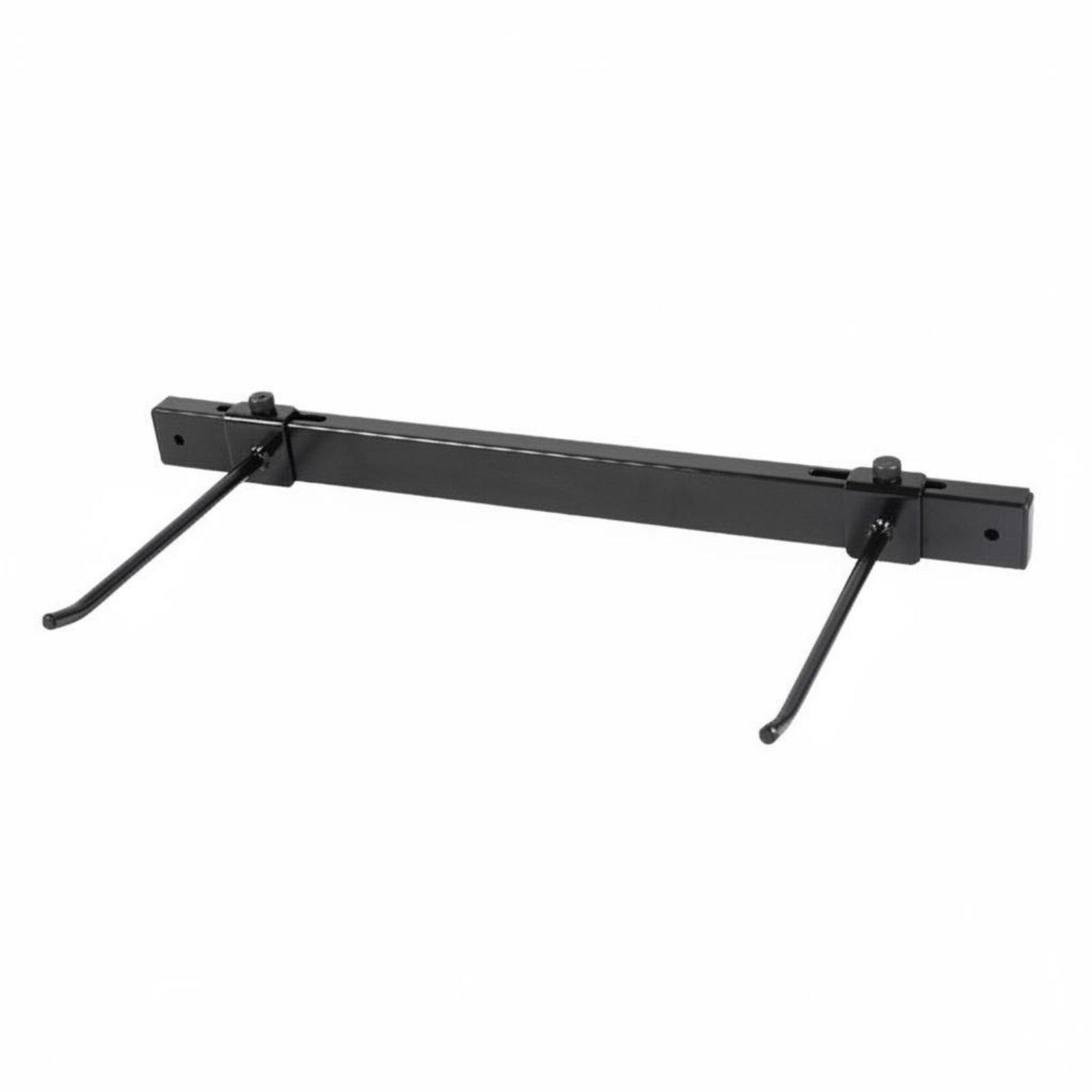 Wall Mounted Storage Rack Exer - Gym Floor Mats review and price