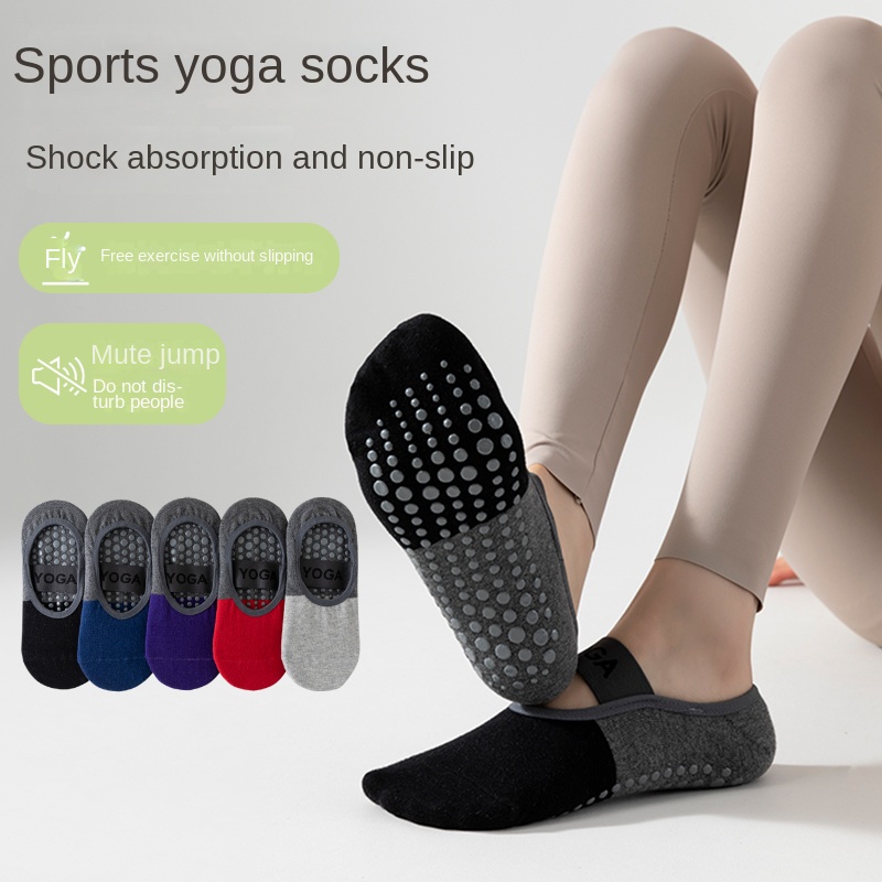 5 pairs Cross-Border Professio - Yoga And Fitness review and price