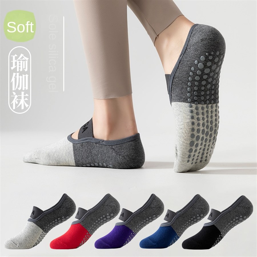 5 pairs Cross-Border Professio - Yoga And Fitness review and price