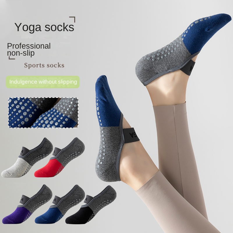 5 pairs Cross-Border Professio - Yoga And Fitness review and price