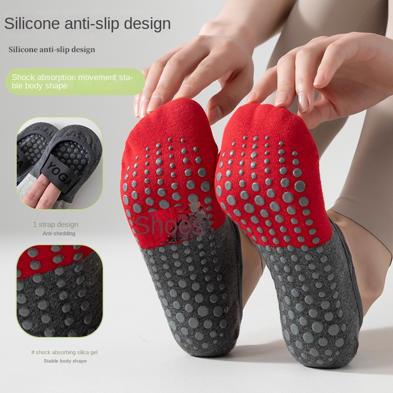 5 pairs Cross-Border Professio - Yoga And Fitness review and price