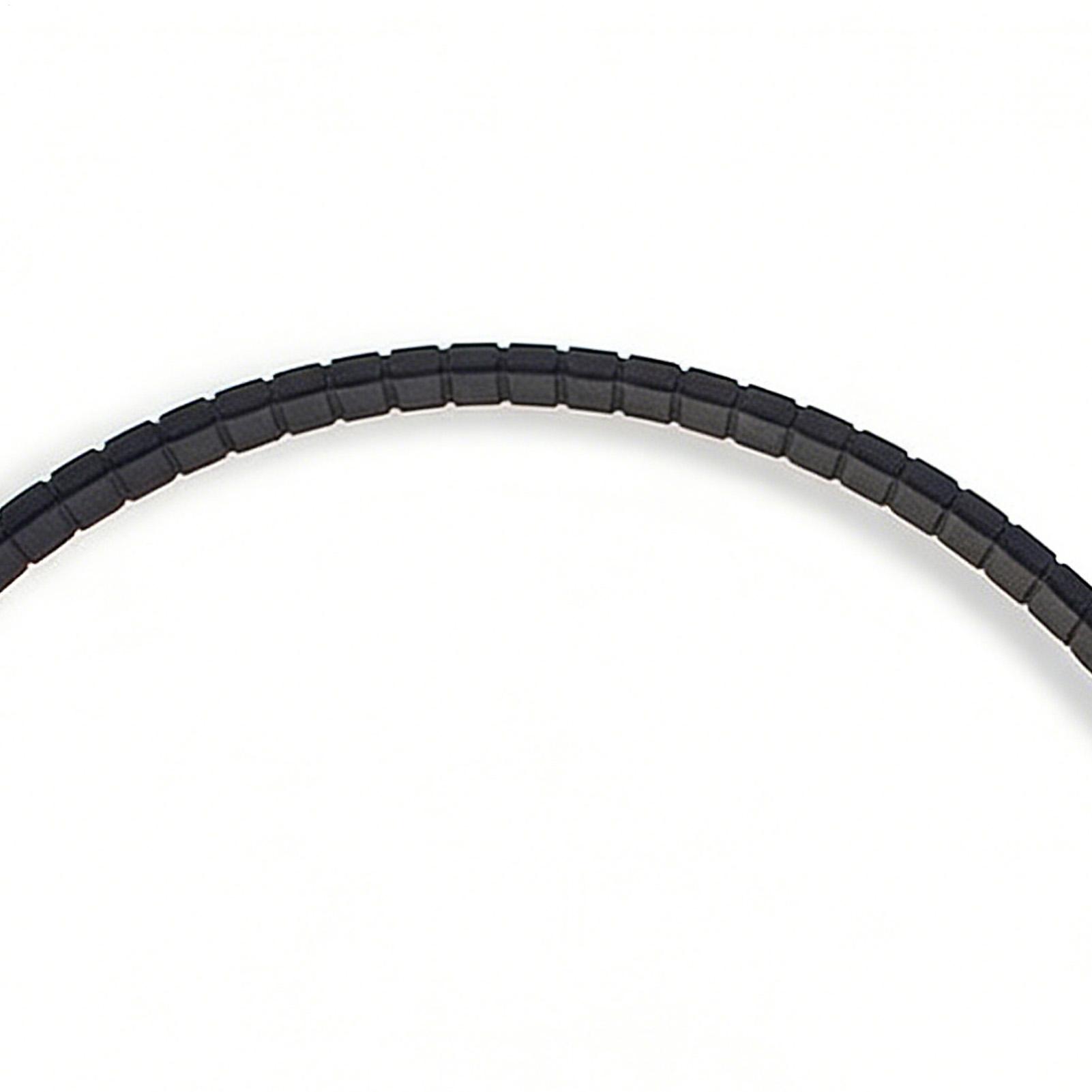 Women Pilates Ring Non-Slip Er - Pilates Ring Circle review and price