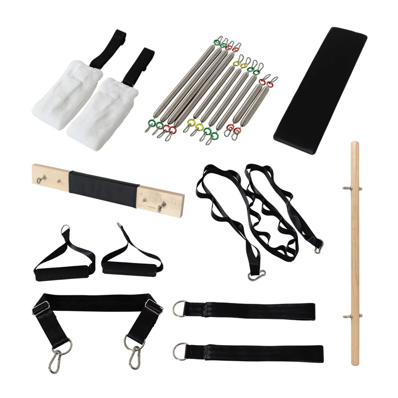 Professional Commercial Yoga T - Yoga And Fitness review and price