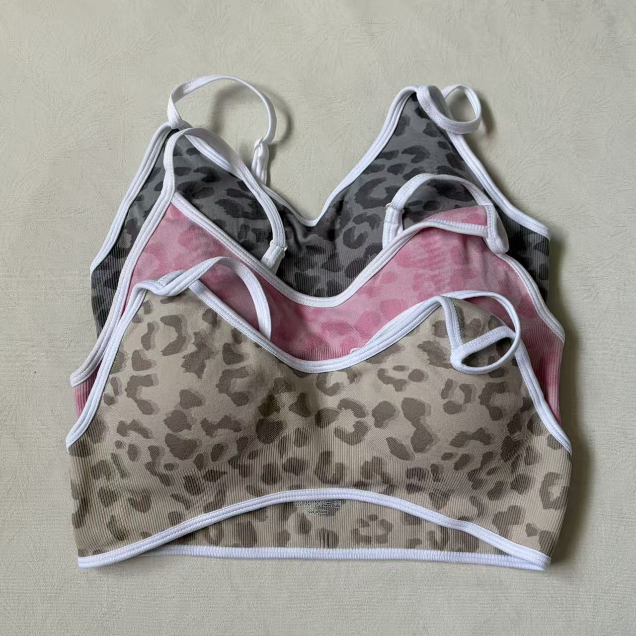 LOGO Women's Beautiful Back Ga - Yoga Fitness Logo Design review and price