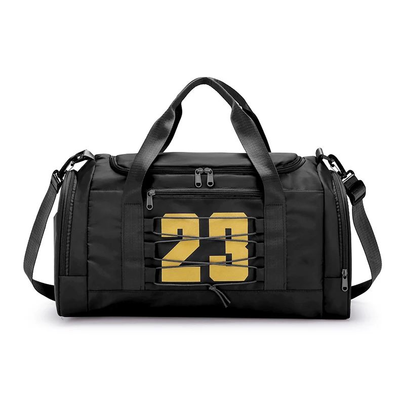 【Causal Backpack】Fashion Sport - Yoga And Fitness review and price