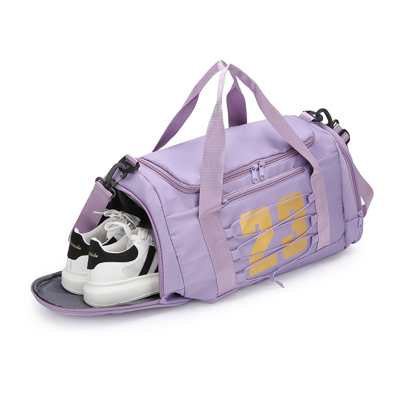 【Causal Backpack】Fashion Sport - Yoga And Fitness review and price