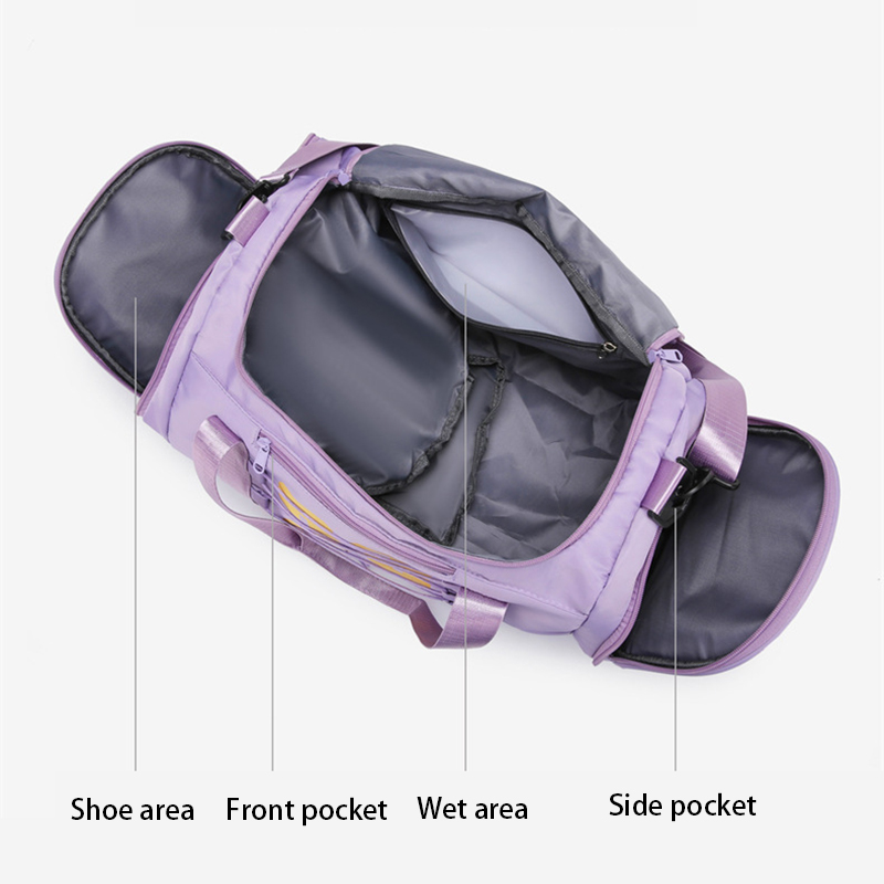 【Causal Backpack】Fashion Sport - Yoga And Fitness review and price