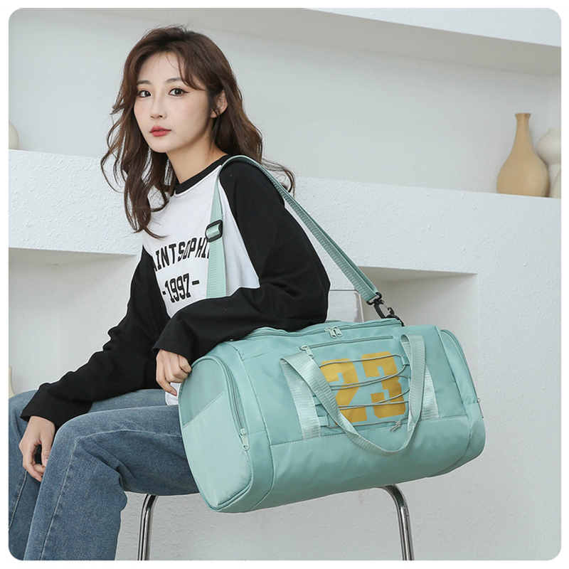 【Causal Backpack】Fashion Sport - Yoga And Fitness review and price