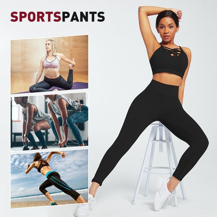 3 Pieces Women's Yoga Fitness  - Yoga And Fitness review and price