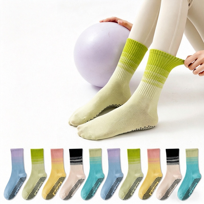 Dreamlikelin 1 Pair Women's Mi - Yoga And Fitness review and price