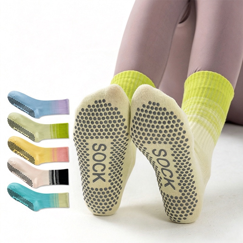 Dreamlikelin 1 Pair Women's Mi - Yoga And Fitness review and price