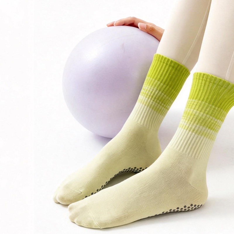 Dreamlikelin 1 Pair Women's Mi - Yoga And Fitness review and price