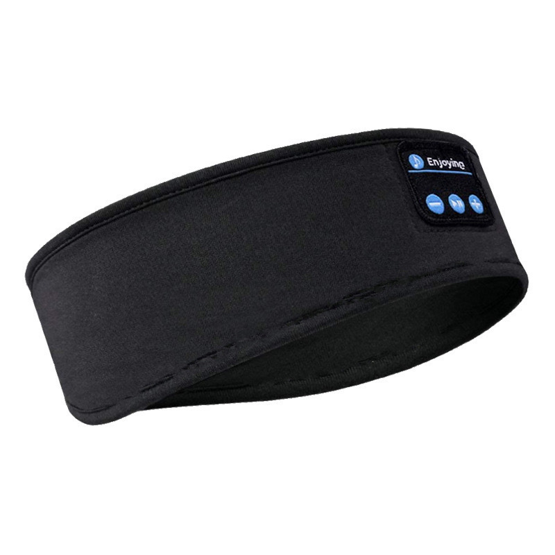 Bluetooth Sports Headscarf, Yo - Yoga Fitness Music review and price