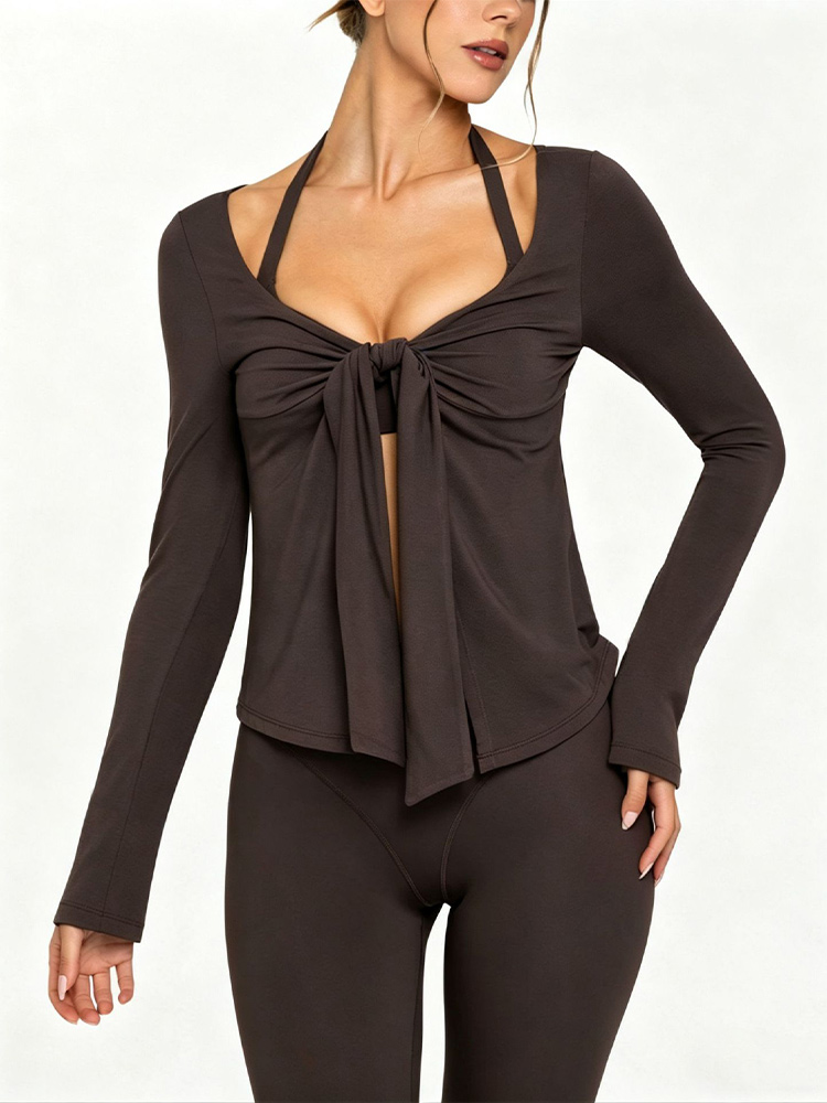 Spicy Girl Style Sports Fitnes - Yoga Fitness Hoodie review and price
