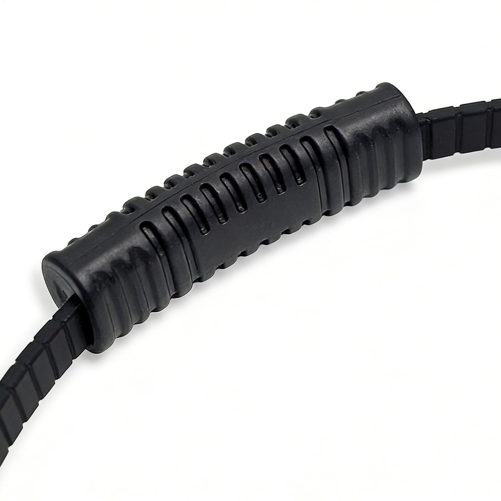 Pilates Circle Ring Non-Slip E - Pilates Ring Circle review and price