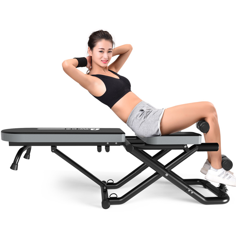 Inverted machine small home fi - Yoga Fitness Videos Free review and price