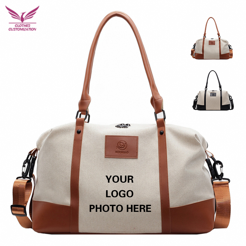 Travel Bag for Men and Women C - Yoga Fitness Gym Photos review and price