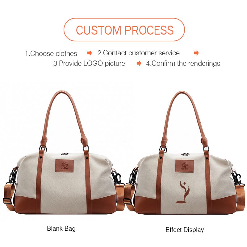 Travel Bag for Men and Women C - Yoga Fitness Gym Photos review and price