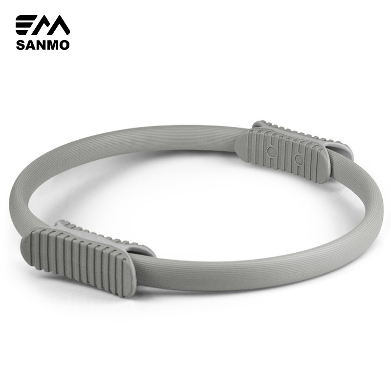 Customized LOGO Wholesale Pila - Pilates Ring Circle review and price