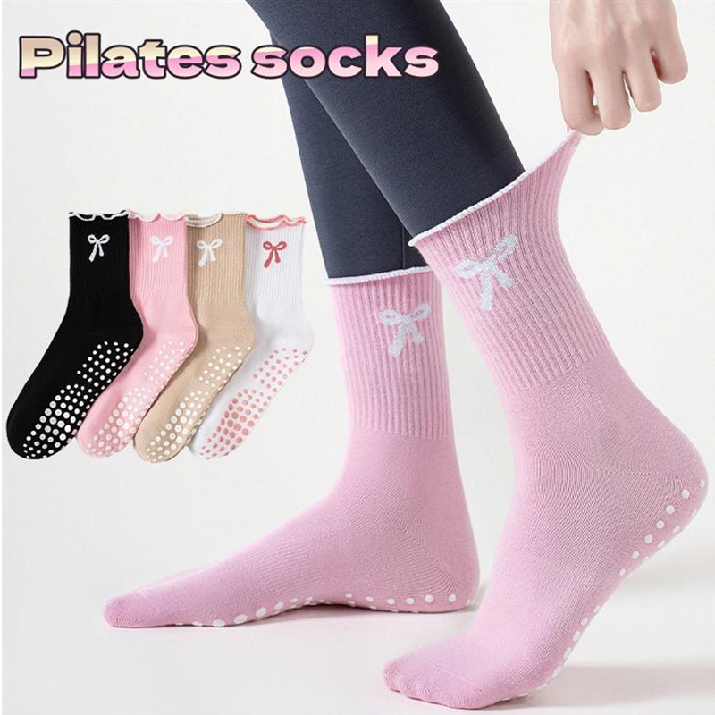 Dreamlikelin 1 Pair Women's Mi - Yoga And Fitness review and price
