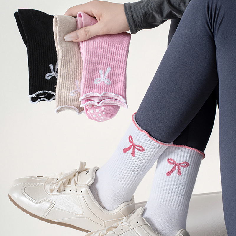 Dreamlikelin 1 Pair Women's Mi - Yoga And Fitness review and price