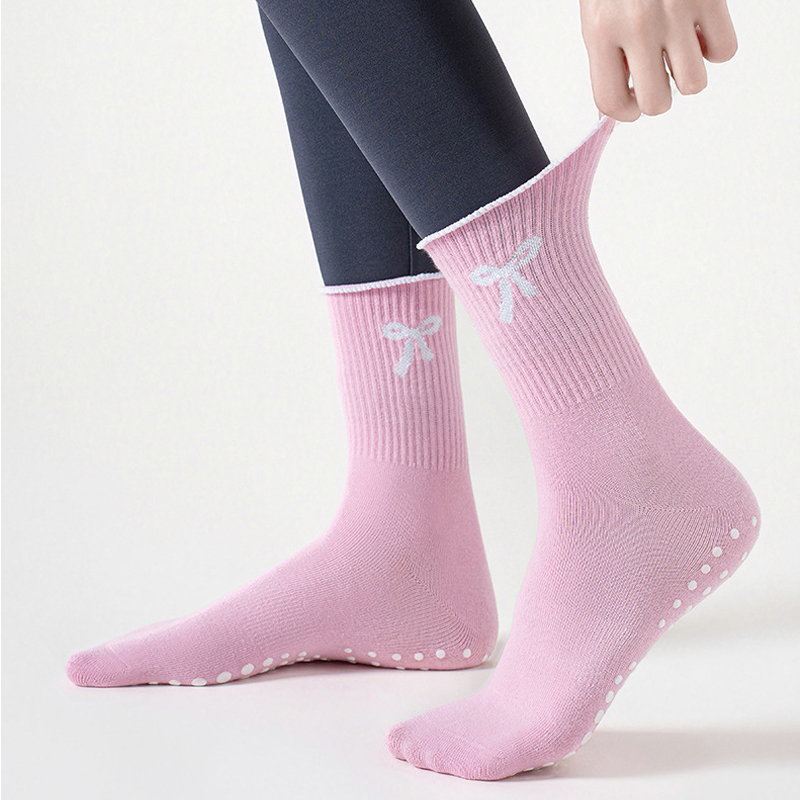 Dreamlikelin 1 Pair Women's Mi - Yoga And Fitness review and price