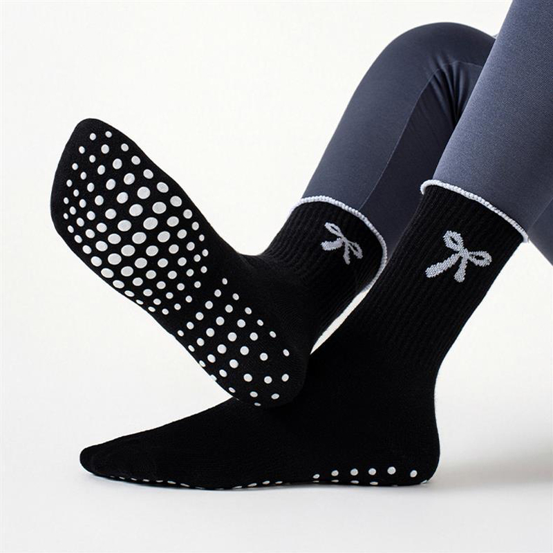 Dreamlikelin 1 Pair Women's Mi - Yoga And Fitness review and price