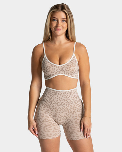 LOGO High‑quality yoga bra and - Yoga Fitness Logo Design review and price