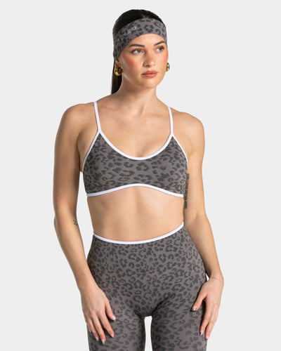 LOGO High‑quality yoga bra and - Yoga Fitness Logo Design review and price