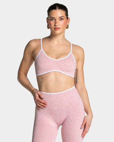 LOGO High‑quality yoga bra and - Yoga Fitness Logo Design review and price