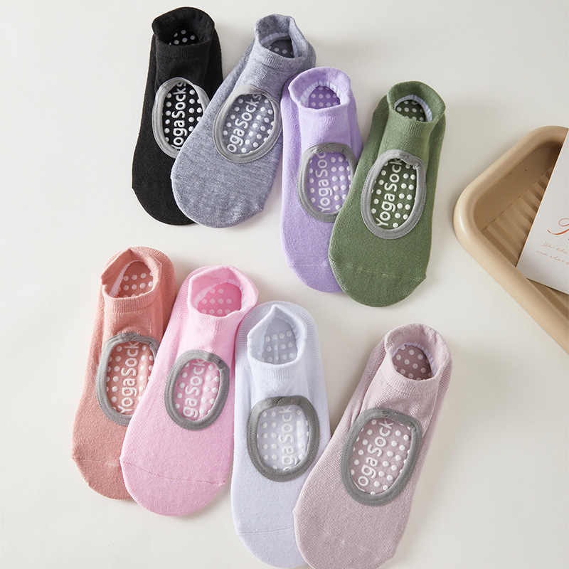 1/8 Pairs Indoor Sports Yoga P - Yoga And Fitness review and price
