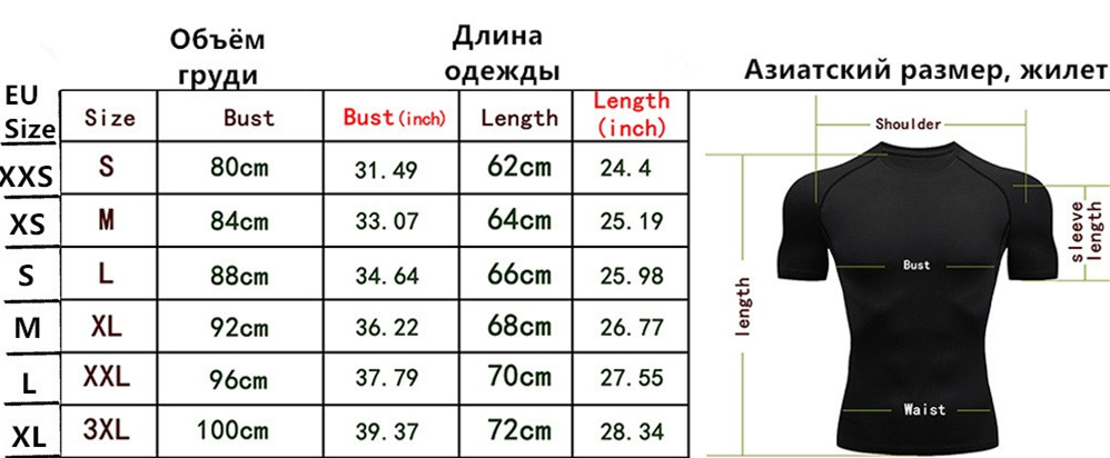 Men's Quick-Dry Compression Fi - Yoga Fitness Jiu Jitsu review and price