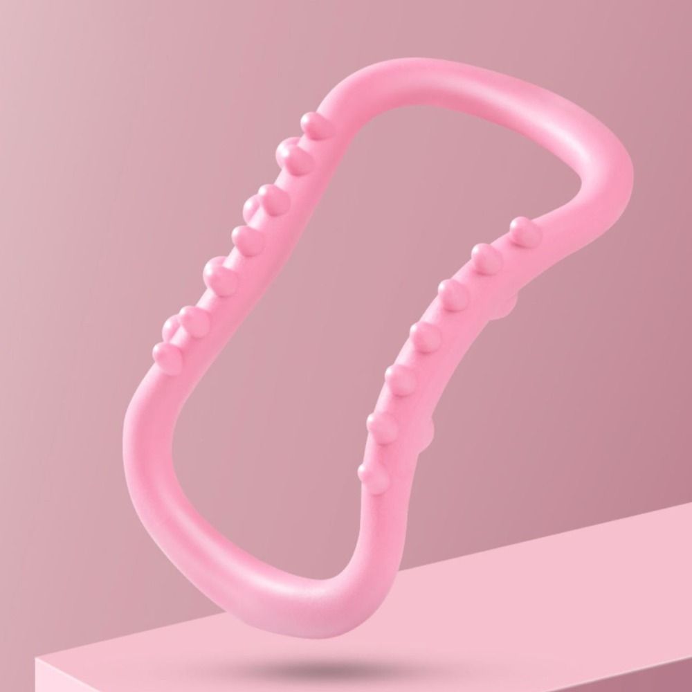 Sport Accessories Loop Yoga Ci - Pilates Ring Circle review and price