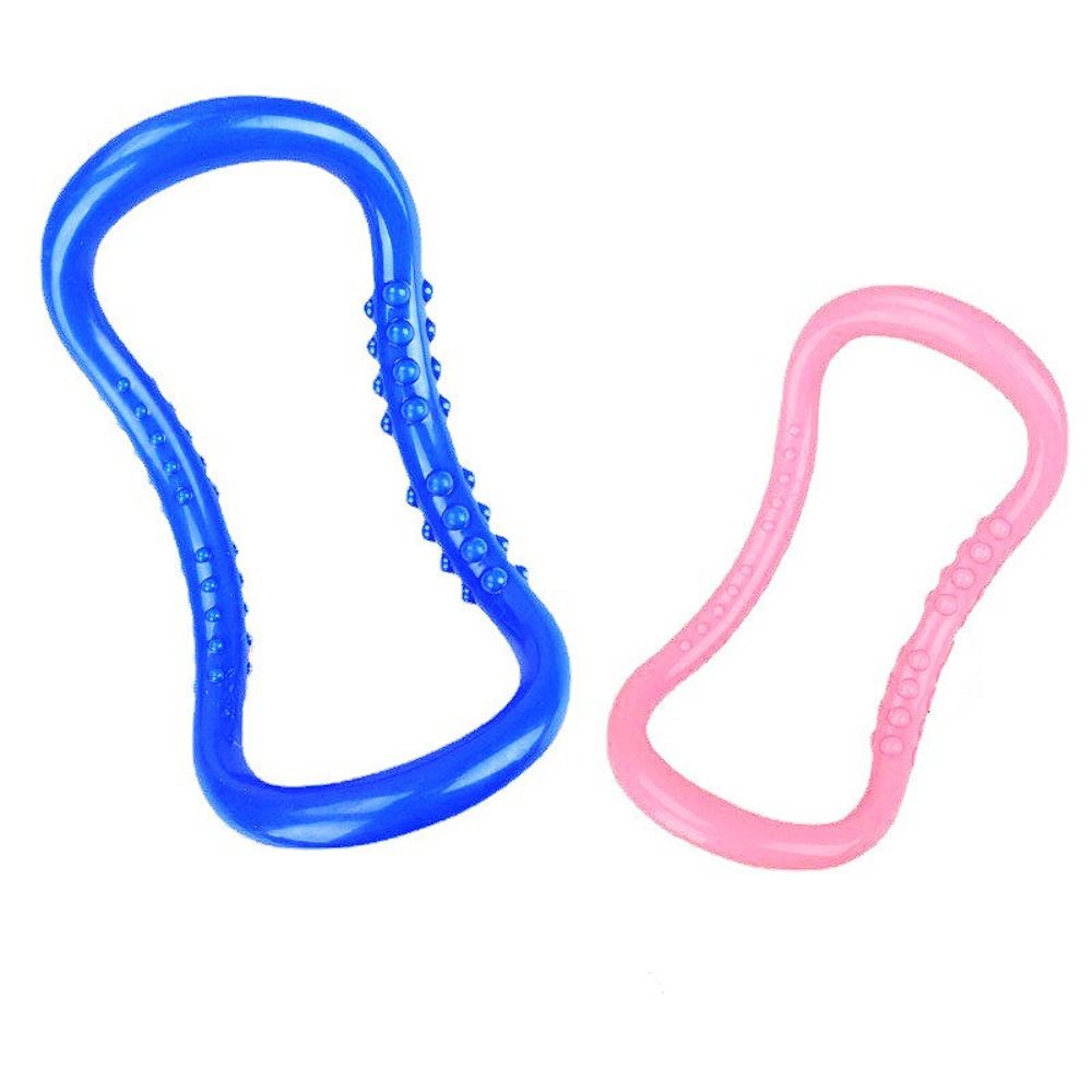 Sport Accessories Loop Yoga Ci - Pilates Ring Circle review and price