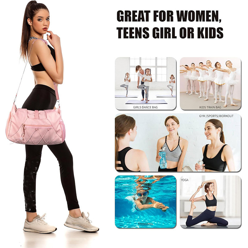 Yoga Mat Bag Gym Fitness Handb - Gym Floor Mats review and price