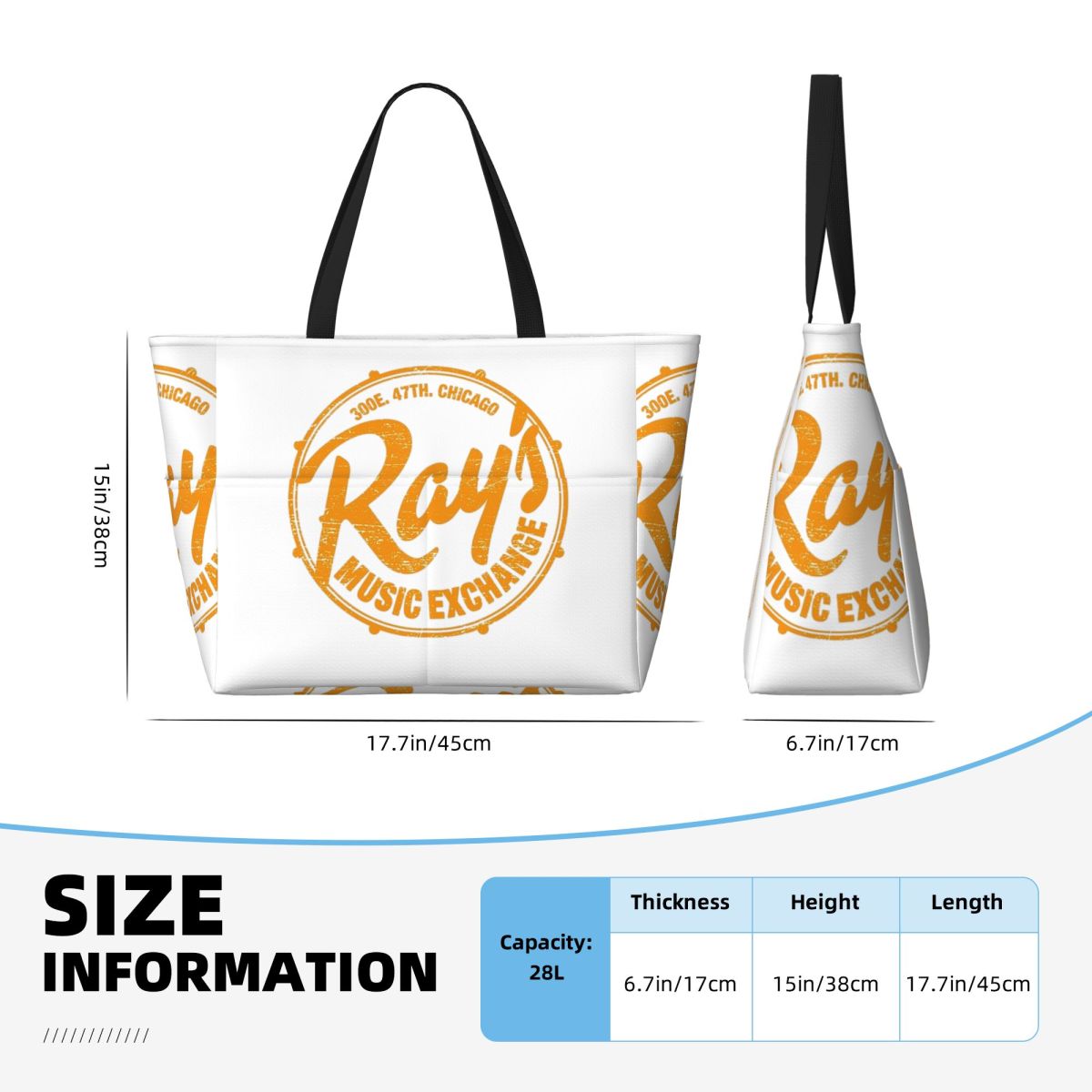 Ray's Music Exchange (worn Loo - Yoga Fitness Music review and price