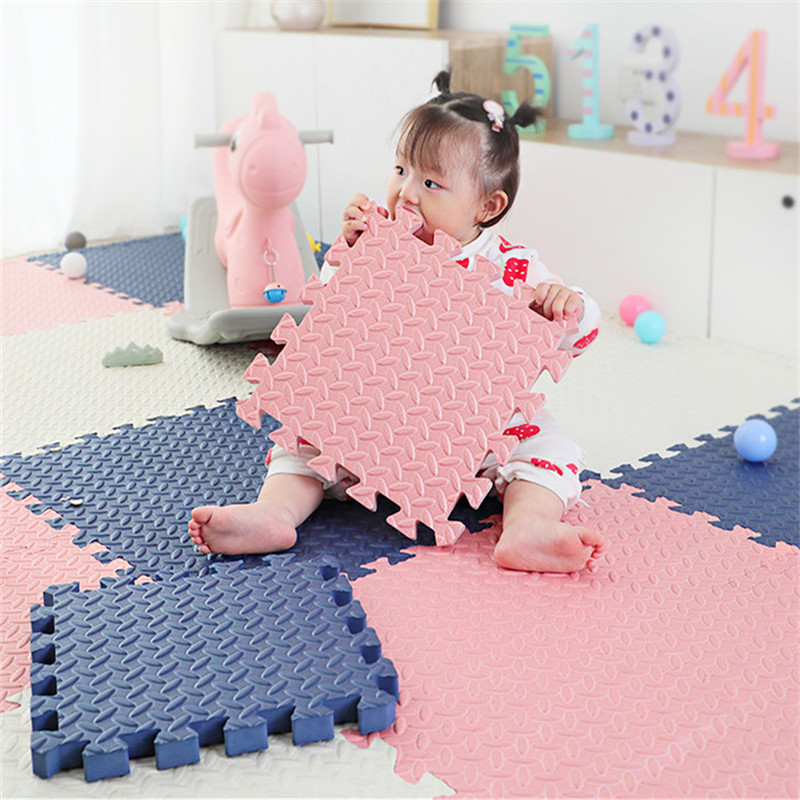 8PCS Tatame Gyms & Playmats Ba - Gym Floor Mats review and price
