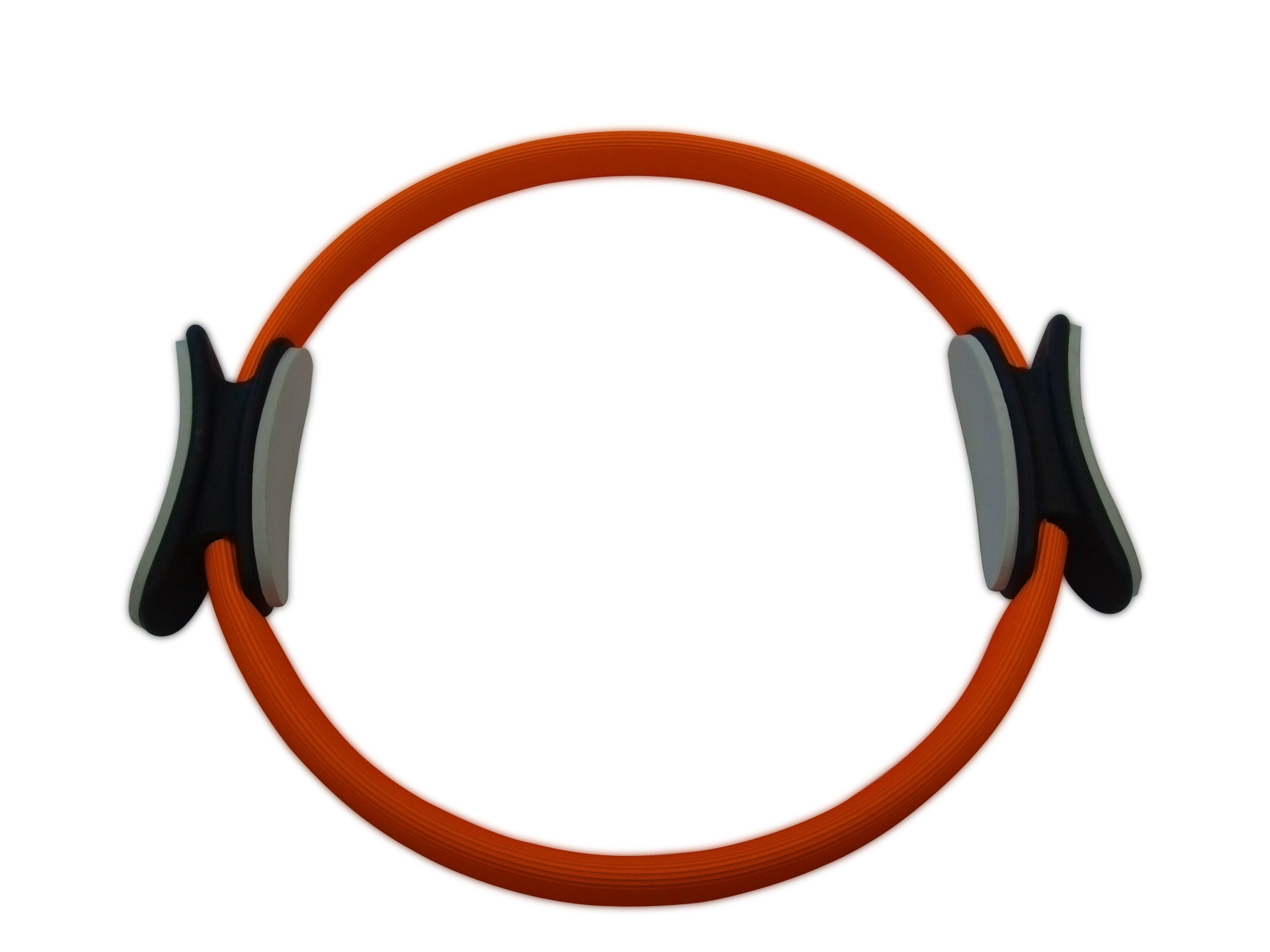 Wholesale Eco-Friendly Yoga Pi - Pilates Ring Circle review and price
