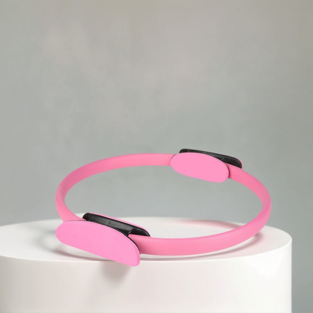 Pilates Ring Fitness Ring Port - Pilates Ring Circle review and price