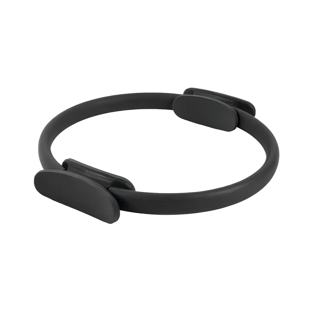 Pilates Ring Fitness Ring Port - Pilates Ring Circle review and price