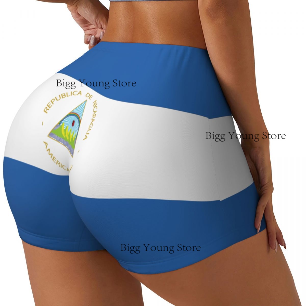 Women's Yoga Shorts Nicaragua  - Yoga Fitness Nicaragua review and price