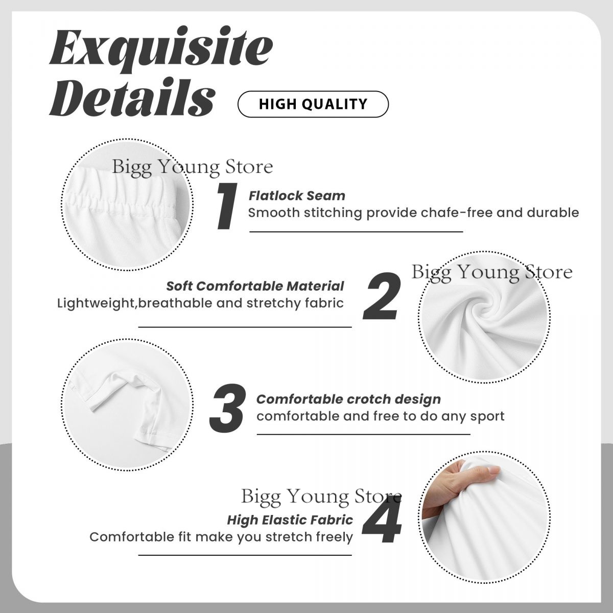 Women's Yoga Shorts Nicaragua  - Yoga Fitness Nicaragua review and price
