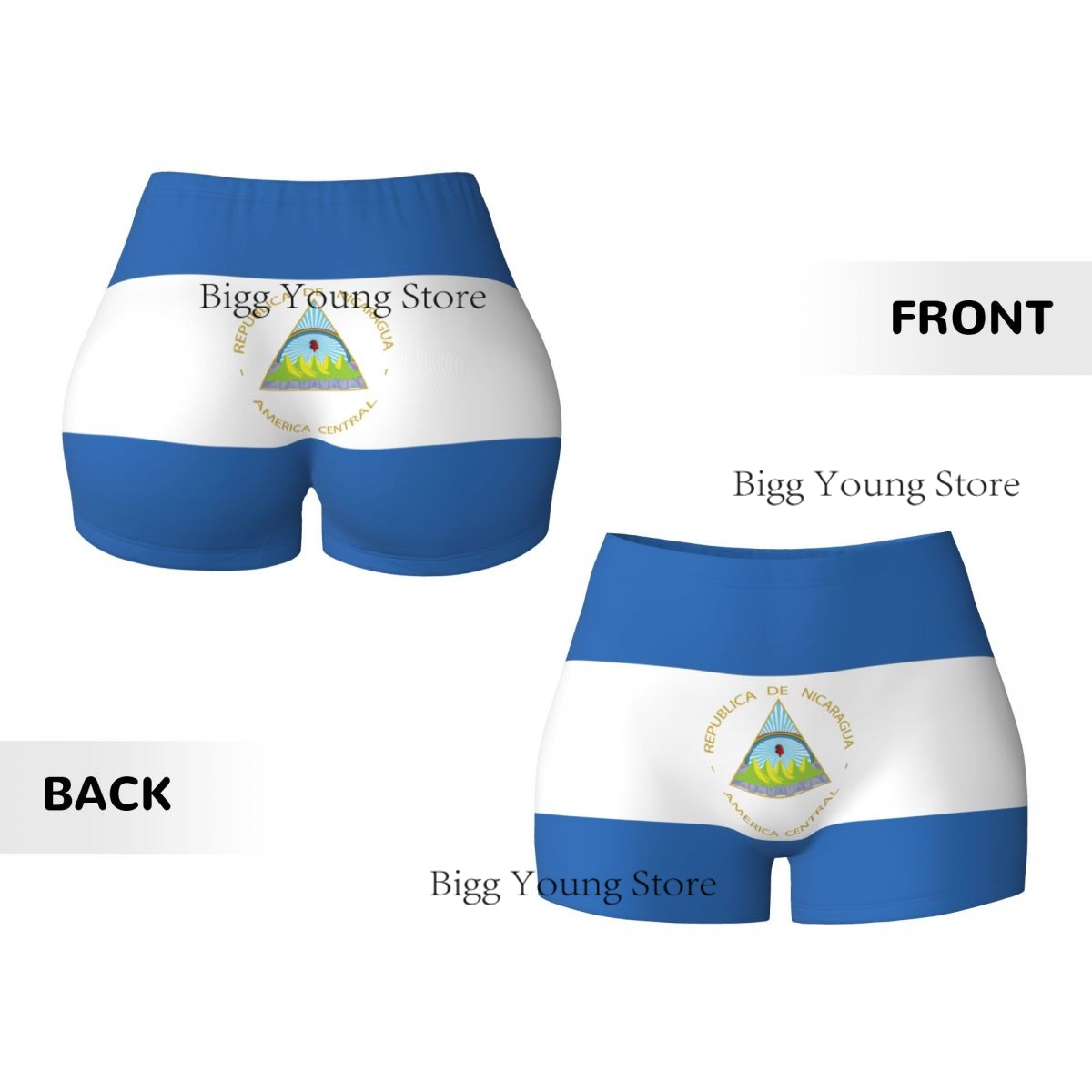 Women's Yoga Shorts Nicaragua  - Yoga Fitness Nicaragua review and price