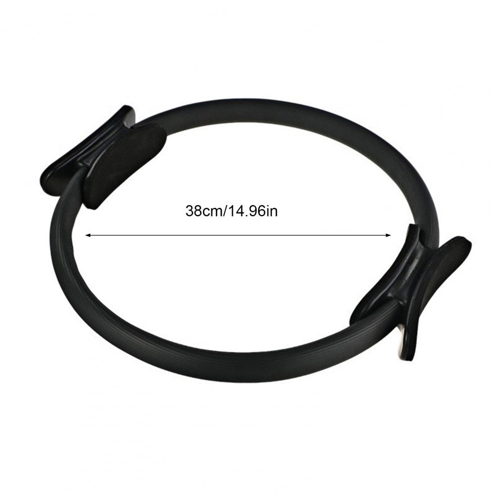 Women Yoga Fitness Ring Circle - Pilates Ring Circle review and price