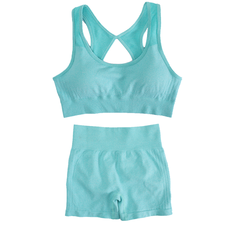 Women's Sports Fitness Yoga Su - Yoga And Fitness review and price