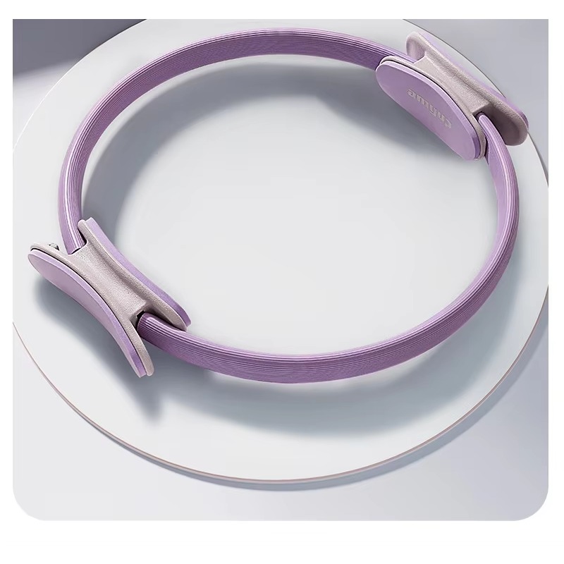 Durable Yoga Ring Magic Circle - Pilates Ring Circle review and price