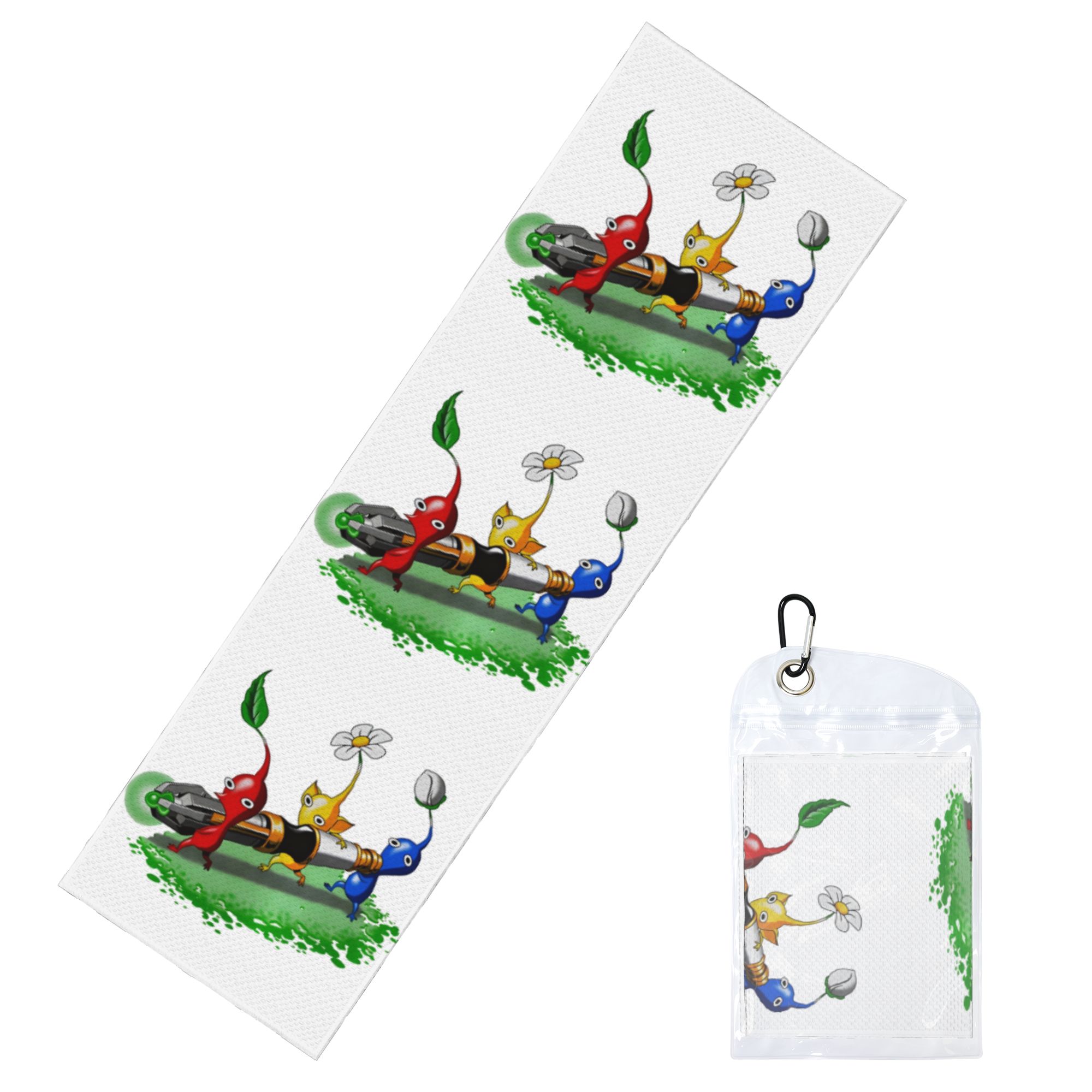 Plant Creature Cartoon Video G - Yoga Fitness Videos Free review and price