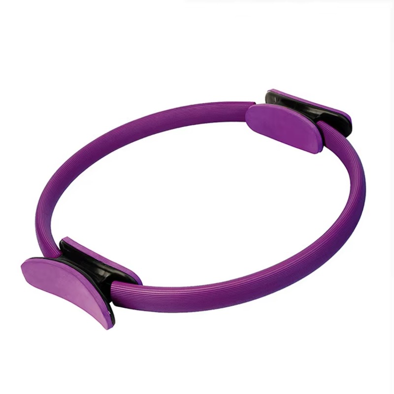 Label Sport Firm Resistance Ma - Pilates Ring Circle review and price